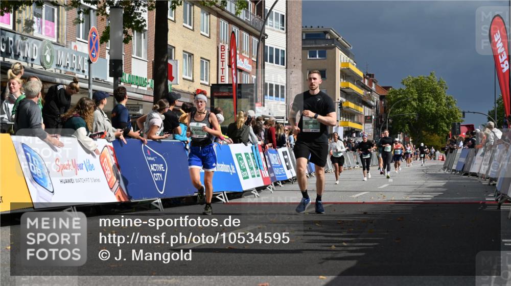 20.09.2026 - PSD Bank Halbmarathon J. Mangold http://msf.ph/oto/10534595 20.09.2026 12:22:54 Ziel 1295, 1378, 2337, 4202, 4284 meine-sportfotos.de