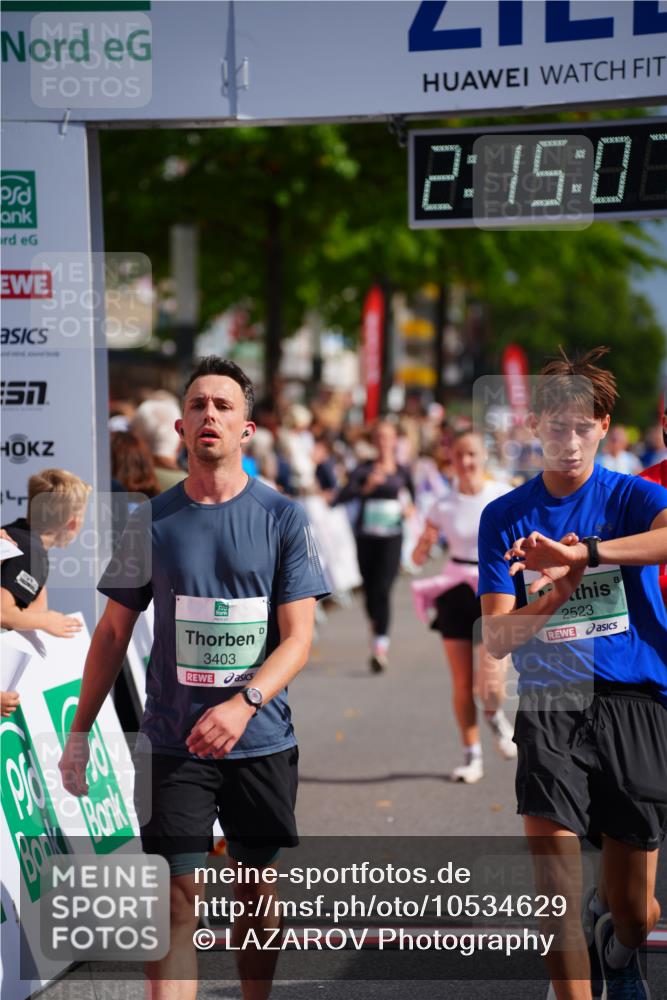 20.09.2026 - PSD Bank Halbmarathon LAZAROV Photography http://msf.ph/oto/10534629 20.09.2026 12:15:07 Ziel 1626, 1910, 2116, 2523, 2634, 2655, 3282, 3403, 3456, 4079 meine-sportfotos.de