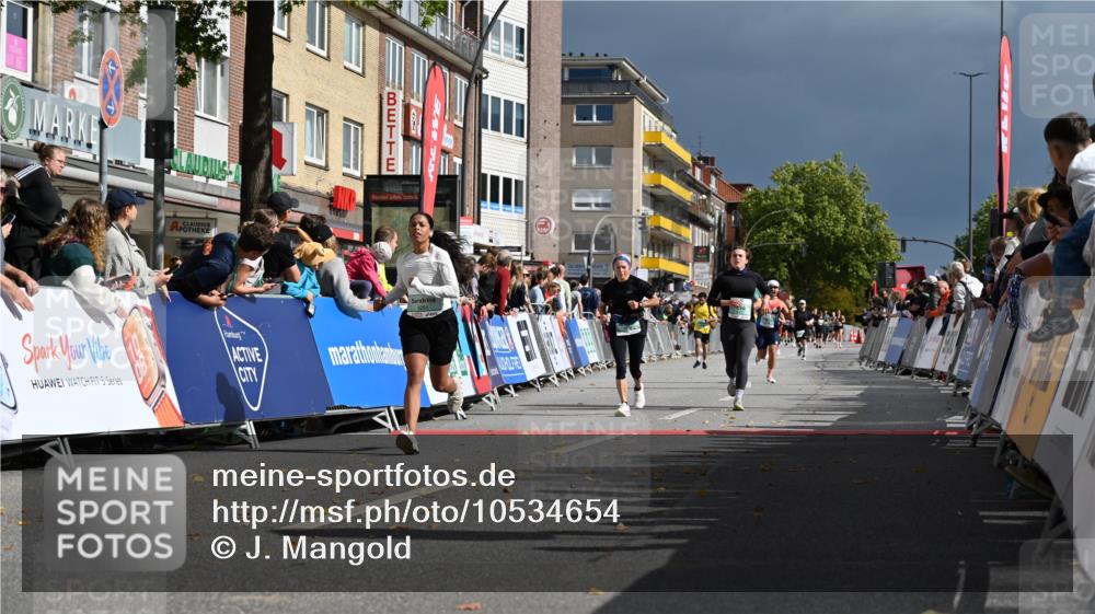 20.09.2026 - PSD Bank Halbmarathon J. Mangold http://msf.ph/oto/10534654 20.09.2026 12:22:59 Ziel 2193, 2337, 2746, 2916, 4202, 4271, 4284 meine-sportfotos.de