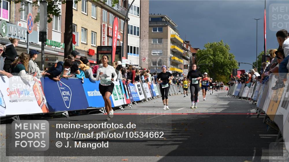 20.09.2026 - PSD Bank Halbmarathon J. Mangold http://msf.ph/oto/10534662 20.09.2026 12:22:59 Ziel 2193, 2337, 2746, 2916, 4202, 4271, 4284 meine-sportfotos.de