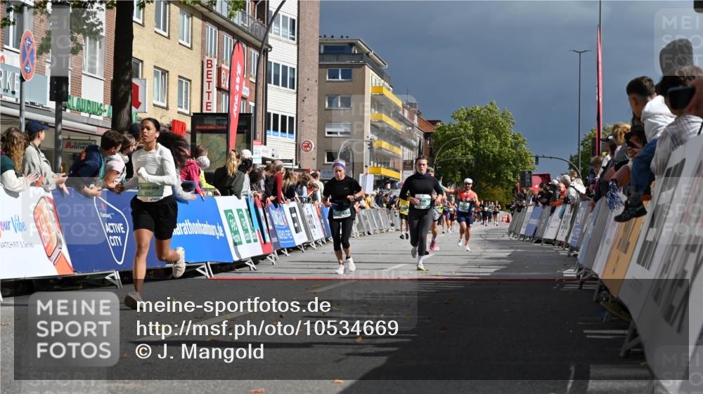 20.09.2026 - PSD Bank Halbmarathon J. Mangold http://msf.ph/oto/10534669 20.09.2026 12:23:00 Ziel 2193, 2337, 2746, 2916, 4202, 4271, 4284 meine-sportfotos.de