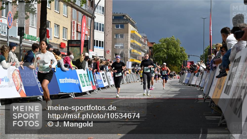 20.09.2026 - PSD Bank Halbmarathon J. Mangold http://msf.ph/oto/10534674 20.09.2026 12:23:00 Ziel 2193, 2337, 2746, 2916, 4202, 4271, 4284 meine-sportfotos.de