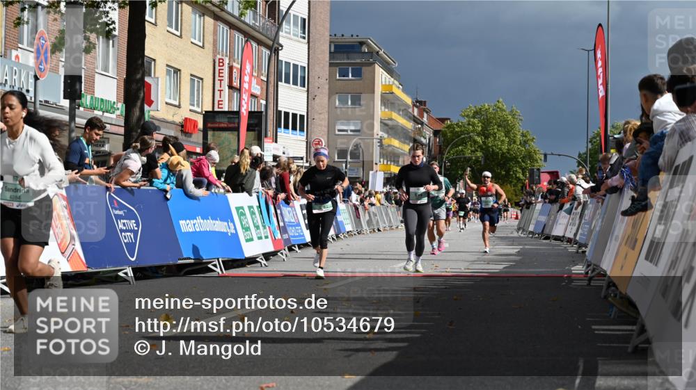20.09.2026 - PSD Bank Halbmarathon J. Mangold http://msf.ph/oto/10534679 20.09.2026 12:23:00 Ziel 2193, 2337, 2746, 2916, 4202, 4271, 4284 meine-sportfotos.de