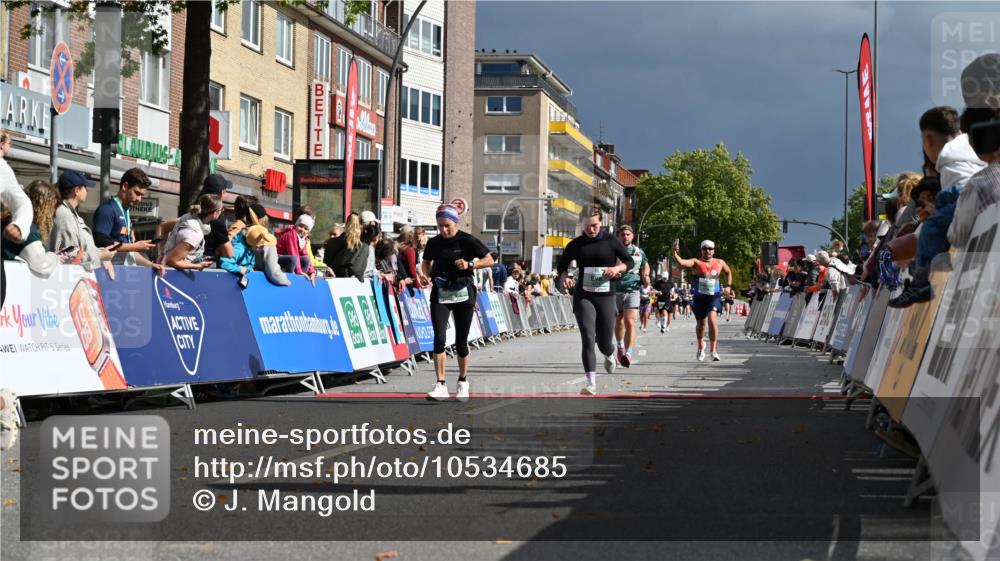 20.09.2026 - PSD Bank Halbmarathon J. Mangold http://msf.ph/oto/10534685 20.09.2026 12:23:01 Ziel 2193, 2337, 2746, 2916, 4202, 4271, 4284 meine-sportfotos.de