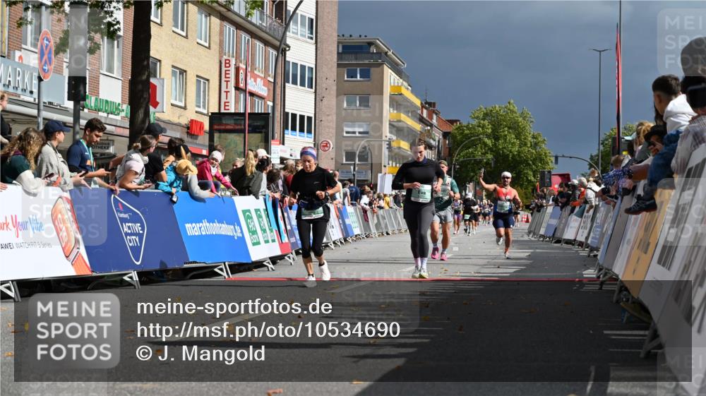 20.09.2026 - PSD Bank Halbmarathon J. Mangold http://msf.ph/oto/10534690 20.09.2026 12:23:01 Ziel 2193, 2337, 2746, 2916, 4202, 4271, 4284 meine-sportfotos.de