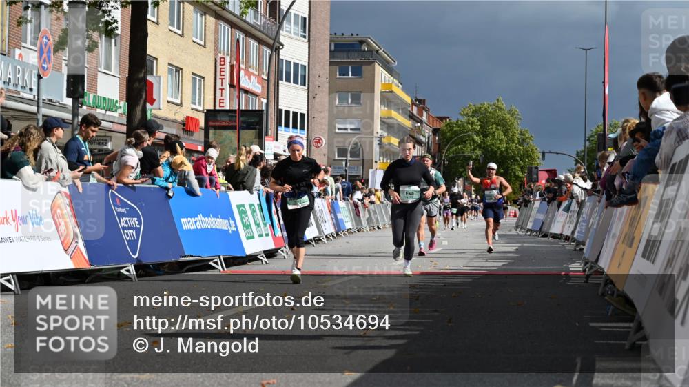 20.09.2026 - PSD Bank Halbmarathon J. Mangold http://msf.ph/oto/10534694 20.09.2026 12:23:01 Ziel 2193, 2337, 2746, 2916, 4202, 4271, 4284 meine-sportfotos.de