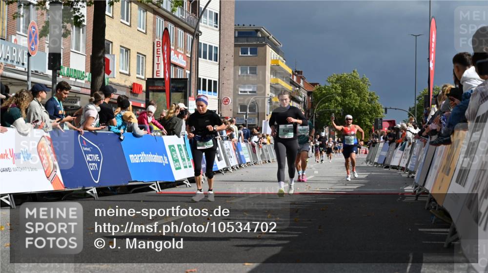 20.09.2026 - PSD Bank Halbmarathon J. Mangold http://msf.ph/oto/10534702 20.09.2026 12:23:01 Ziel 2193, 2337, 2746, 2916, 4202, 4271, 4284 meine-sportfotos.de