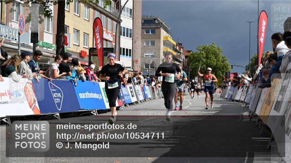 20.09.2026 - PSD Bank Halbmarathon J. Mangold http://msf.ph/oto/10534711 20.09.2026 12:23:02 Ziel 2193, 2337, 2746, 2916, 4202, 4271, 4284 meine-sportfotos.de