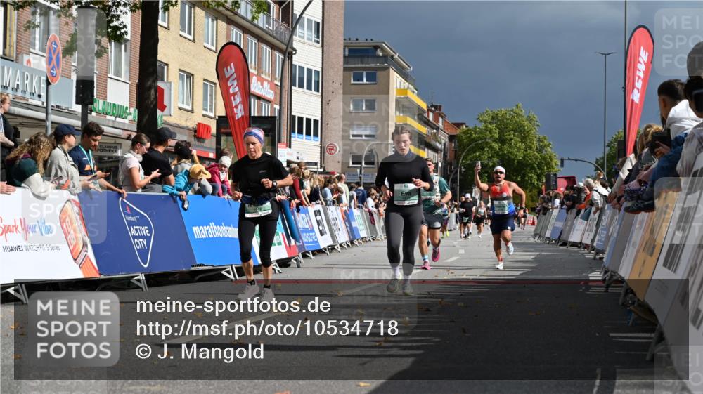 20.09.2026 - PSD Bank Halbmarathon J. Mangold http://msf.ph/oto/10534718 20.09.2026 12:23:02 Ziel 2193, 2337, 2746, 2916, 4202, 4271, 4284 meine-sportfotos.de