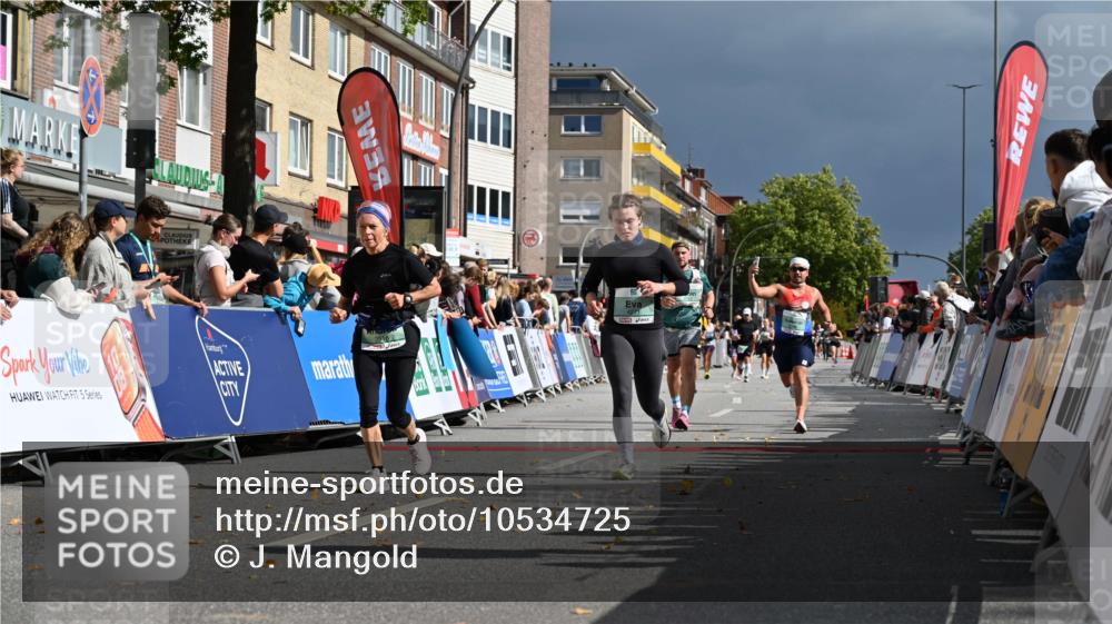 20.09.2026 - PSD Bank Halbmarathon J. Mangold http://msf.ph/oto/10534725 20.09.2026 12:23:02 Ziel 2193, 2337, 2746, 2916, 4202, 4271, 4284 meine-sportfotos.de