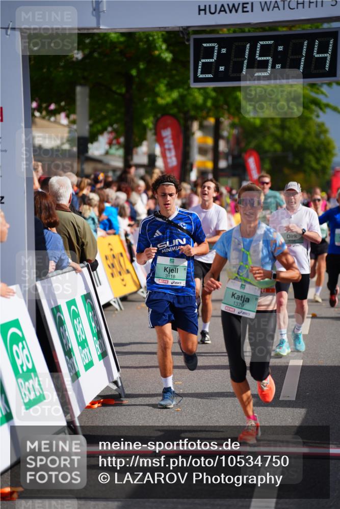 20.09.2026 - PSD Bank Halbmarathon LAZAROV Photography http://msf.ph/oto/10534750 20.09.2026 12:15:13 Ziel 1379, 2116, 2348, 2523, 2634, 2655, 2861, 3056, 3118, 3403, 3723, 3815, 4079, 4473, 4474, 4475 meine-sportfotos.de