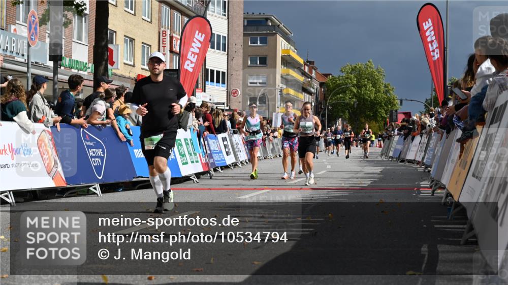 20.09.2026 - PSD Bank Halbmarathon J. Mangold http://msf.ph/oto/10534794 20.09.2026 12:23:15 Ziel 1324, 2624, 3807, 3978, 4628, 4667 meine-sportfotos.de