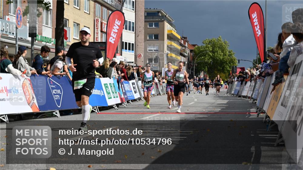 20.09.2026 - PSD Bank Halbmarathon J. Mangold http://msf.ph/oto/10534796 20.09.2026 12:23:15 Ziel 1324, 2624, 3807, 3978, 4628, 4667 meine-sportfotos.de