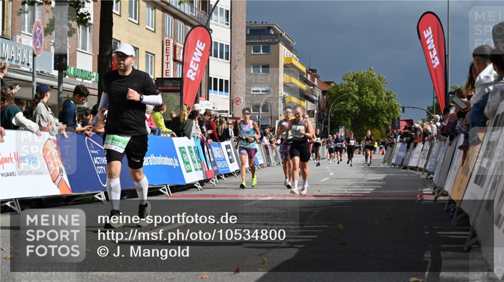 20.09.2026 - PSD Bank Halbmarathon J. Mangold http://msf.ph/oto/10534800 20.09.2026 12:23:16 Ziel 1324, 2624, 3807, 3978, 4628, 4667 meine-sportfotos.de
