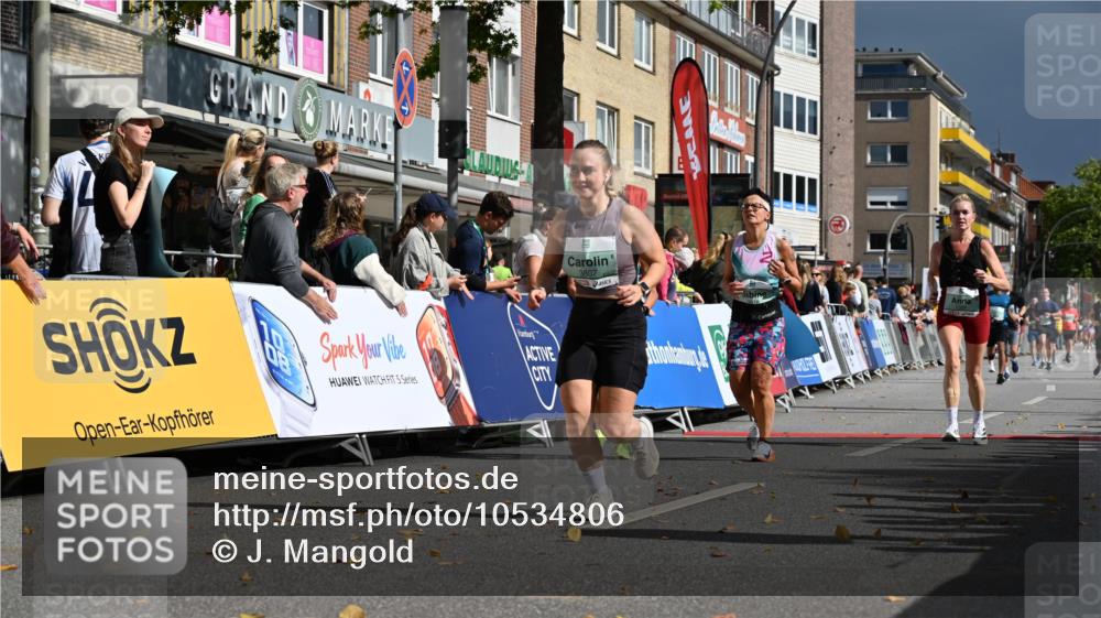 20.09.2026 - PSD Bank Halbmarathon J. Mangold http://msf.ph/oto/10534806 20.09.2026 12:23:18 Ziel 1324, 2624, 3650, 3807, 3978, 4628, 4667 meine-sportfotos.de