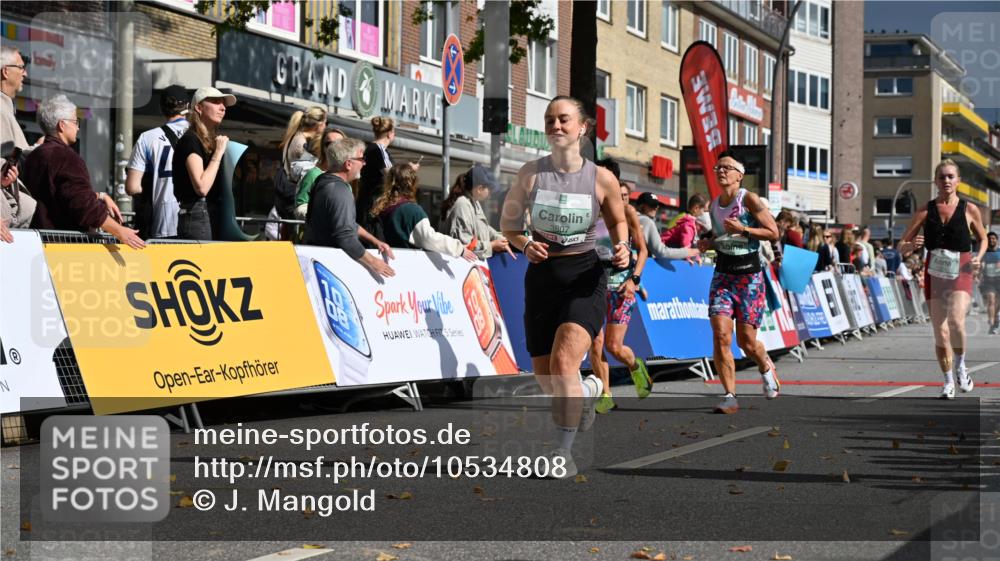 20.09.2026 - PSD Bank Halbmarathon J. Mangold http://msf.ph/oto/10534808 20.09.2026 12:23:19 Ziel 1324, 1884, 2384, 2624, 3650, 3807, 3978, 4628, 4667 meine-sportfotos.de
