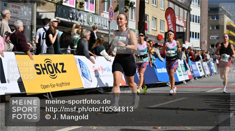 20.09.2026 - PSD Bank Halbmarathon J. Mangold http://msf.ph/oto/10534813 20.09.2026 12:23:19 Ziel 1324, 1884, 2384, 2624, 3650, 3807, 3978, 4628, 4667 meine-sportfotos.de