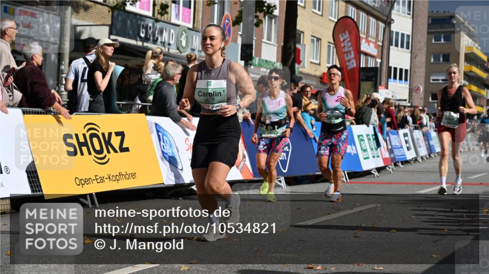 20.09.2026 - PSD Bank Halbmarathon J. Mangold http://msf.ph/oto/10534821 20.09.2026 12:23:19 Ziel 1324, 1884, 2384, 2624, 3650, 3807, 3978, 4628, 4667 meine-sportfotos.de