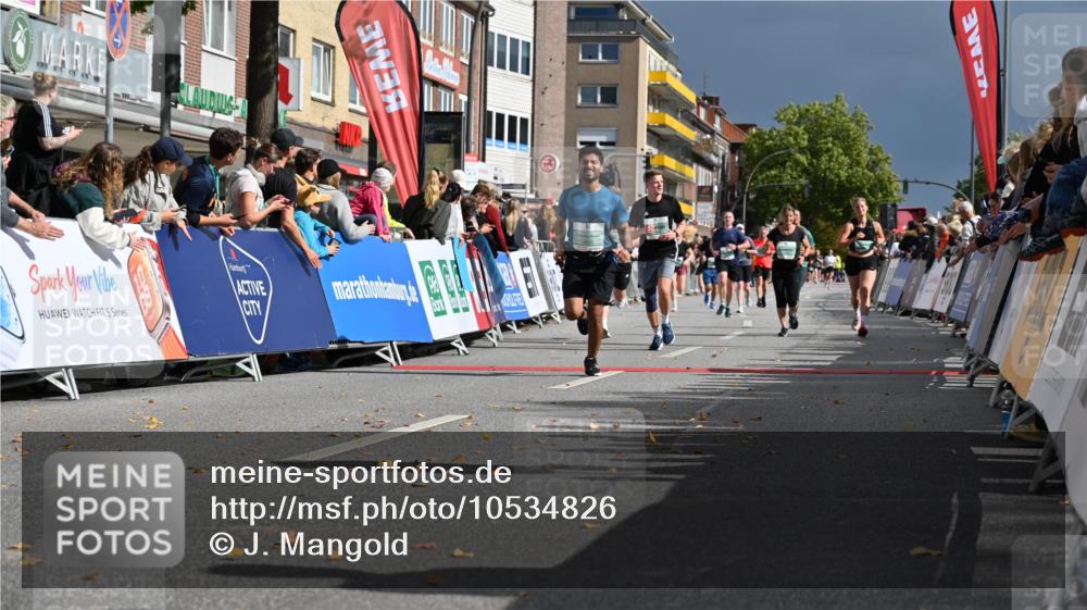 20.09.2026 - PSD Bank Halbmarathon J. Mangold http://msf.ph/oto/10534826 20.09.2026 12:23:23 Ziel 1324, 1884, 1917, 1918, 2384, 2624, 3650, 3807, 3978, 4517 meine-sportfotos.de