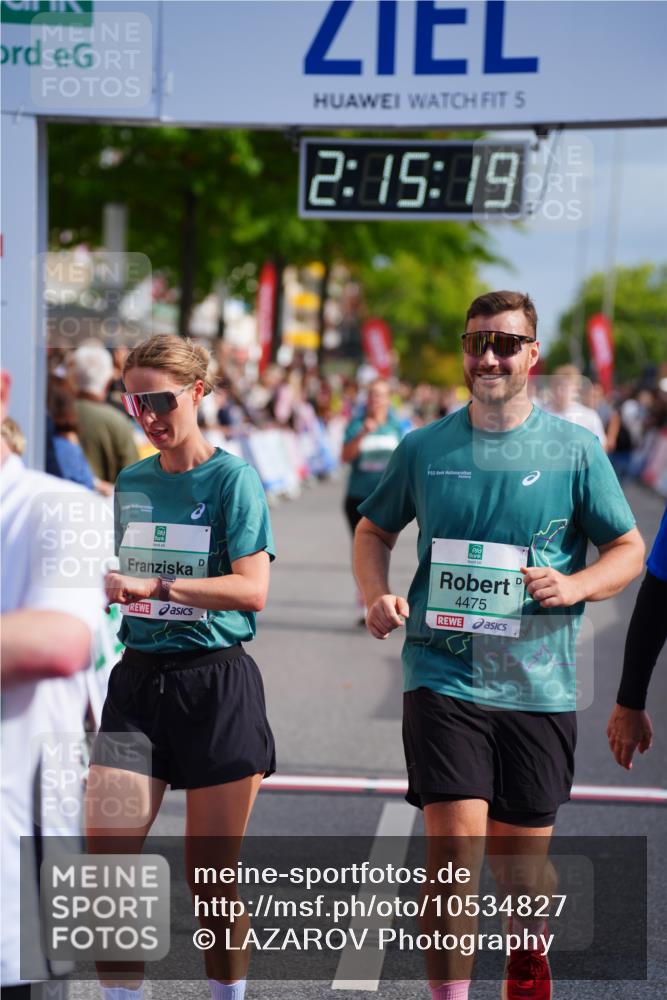 20.09.2026 - PSD Bank Halbmarathon LAZAROV Photography http://msf.ph/oto/10534827 20.09.2026 12:15:19 Ziel 1379, 2288, 2348, 2655, 2761, 2831, 2861, 3031, 3056, 3118, 3723, 3815, 4473, 4474, 4475 meine-sportfotos.de