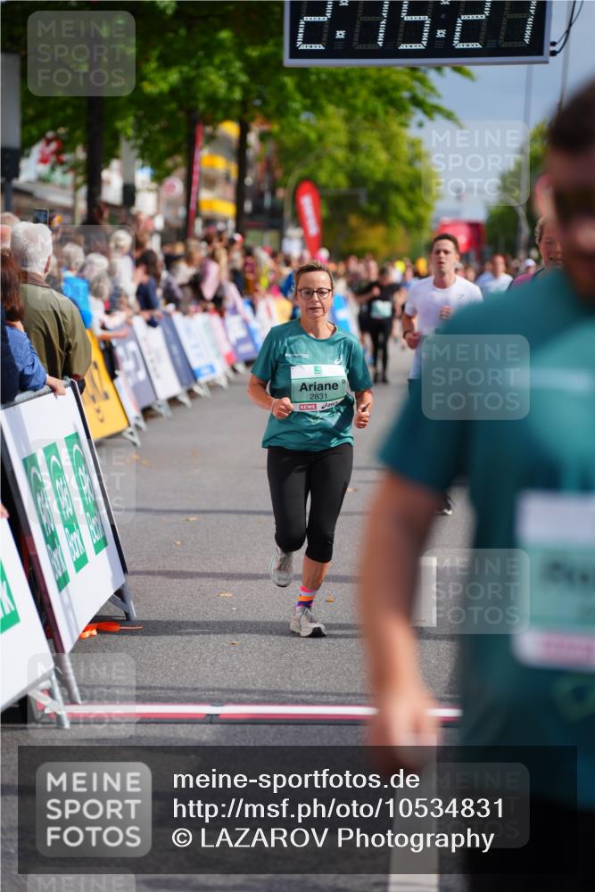 20.09.2026 - PSD Bank Halbmarathon LAZAROV Photography http://msf.ph/oto/10534831 20.09.2026 12:15:20 Ziel 1379, 2288, 2348, 2761, 2831, 2861, 3031, 3056, 3118, 3723, 3815, 4473, 4474, 4475 meine-sportfotos.de