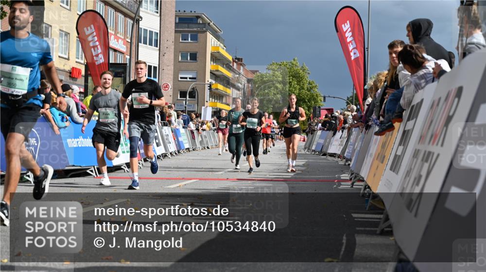 20.09.2026 - PSD Bank Halbmarathon J. Mangold http://msf.ph/oto/10534840 20.09.2026 12:23:25 Ziel 1324, 1513, 1884, 1917, 1918, 2384, 2414, 2624, 3650, 3978, 4517 meine-sportfotos.de