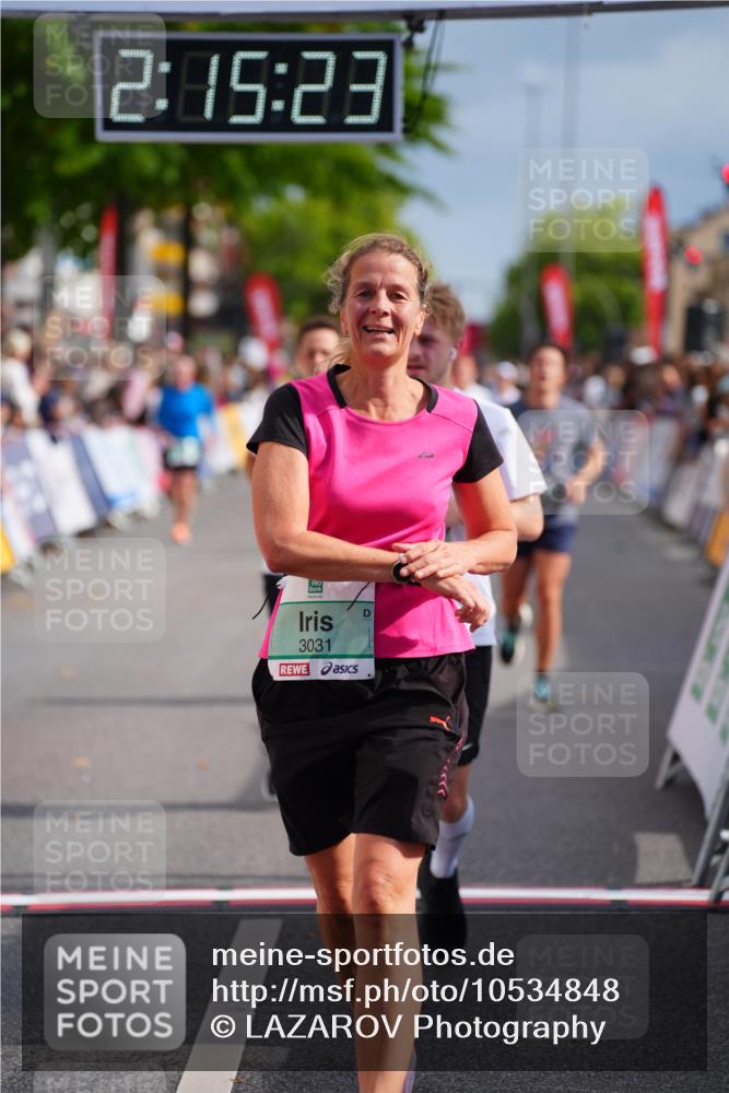 20.09.2026 - PSD Bank Halbmarathon LAZAROV Photography http://msf.ph/oto/10534848 20.09.2026 12:15:23 Ziel 2288, 2303, 2761, 2831, 2861, 3031, 3056, 3723, 3815, 4473, 4474, 4475 meine-sportfotos.de