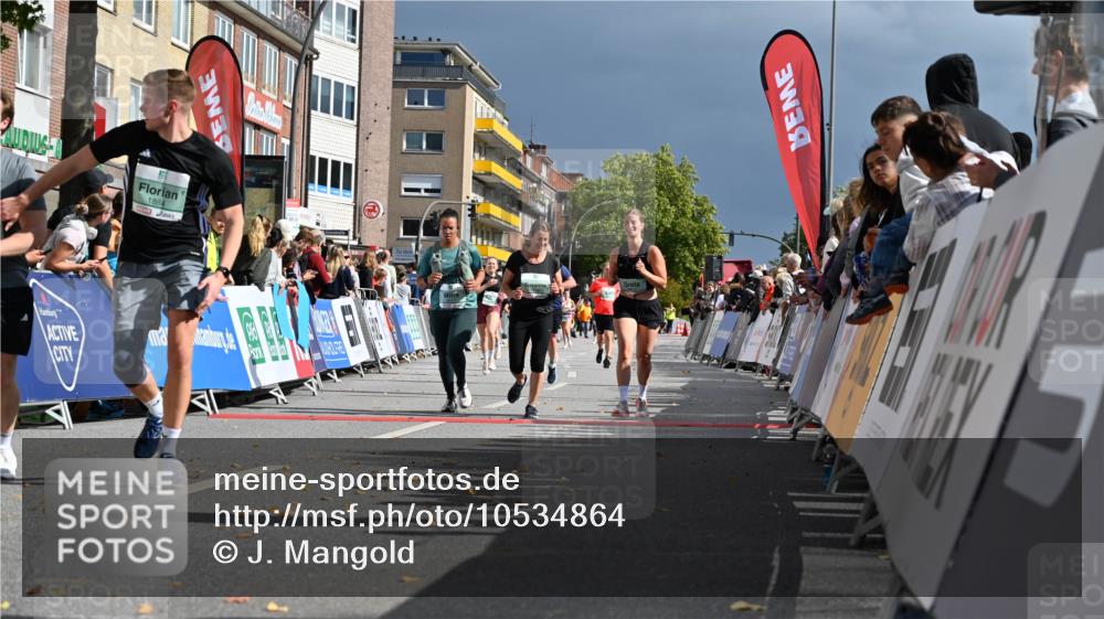 20.09.2026 - PSD Bank Halbmarathon J. Mangold http://msf.ph/oto/10534864 20.09.2026 12:23:26 Ziel 1324, 1513, 1884, 1917, 1918, 2384, 2414, 2624, 3595, 3650, 4517 meine-sportfotos.de