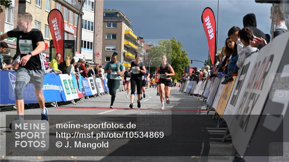 20.09.2026 - PSD Bank Halbmarathon J. Mangold http://msf.ph/oto/10534869 20.09.2026 12:23:26 Ziel 1324, 1513, 1884, 1917, 1918, 2384, 2414, 2624, 3595, 3650, 4517 meine-sportfotos.de