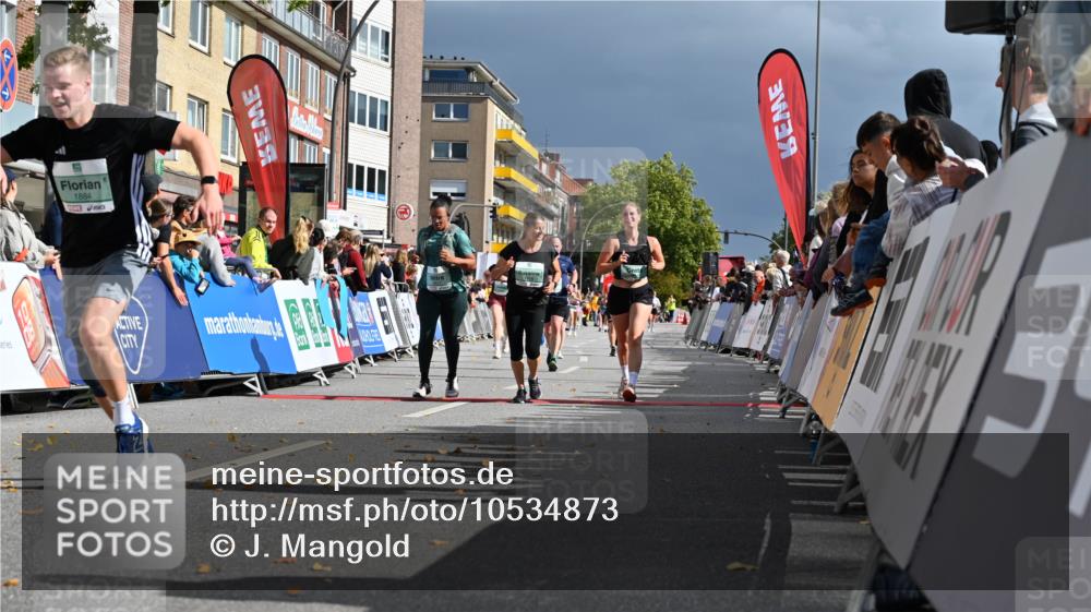 20.09.2026 - PSD Bank Halbmarathon J. Mangold http://msf.ph/oto/10534873 20.09.2026 12:23:26 Ziel 1324, 1513, 1884, 1917, 1918, 2384, 2414, 2624, 3595, 3650, 4517 meine-sportfotos.de