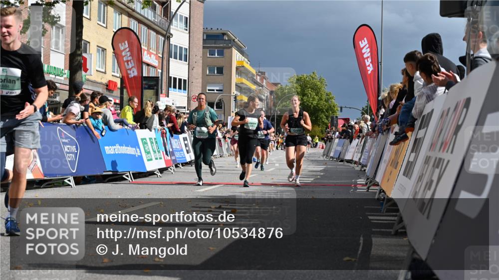 20.09.2026 - PSD Bank Halbmarathon J. Mangold http://msf.ph/oto/10534876 20.09.2026 12:23:27 Ziel 1513, 1884, 1917, 1918, 2257, 2384, 2414, 2483, 3595, 3650, 4517 meine-sportfotos.de