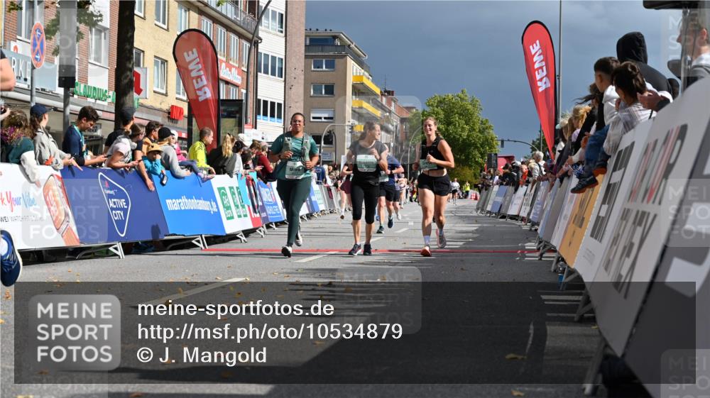 20.09.2026 - PSD Bank Halbmarathon J. Mangold http://msf.ph/oto/10534879 20.09.2026 12:23:27 Ziel 1513, 1884, 1917, 1918, 2257, 2384, 2414, 2483, 3595, 3650, 4517 meine-sportfotos.de