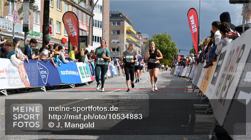 20.09.2026 - PSD Bank Halbmarathon J. Mangold http://msf.ph/oto/10534883 20.09.2026 12:23:27 Ziel 1513, 1884, 1917, 1918, 2257, 2384, 2414, 2483, 3595, 3650, 4517 meine-sportfotos.de