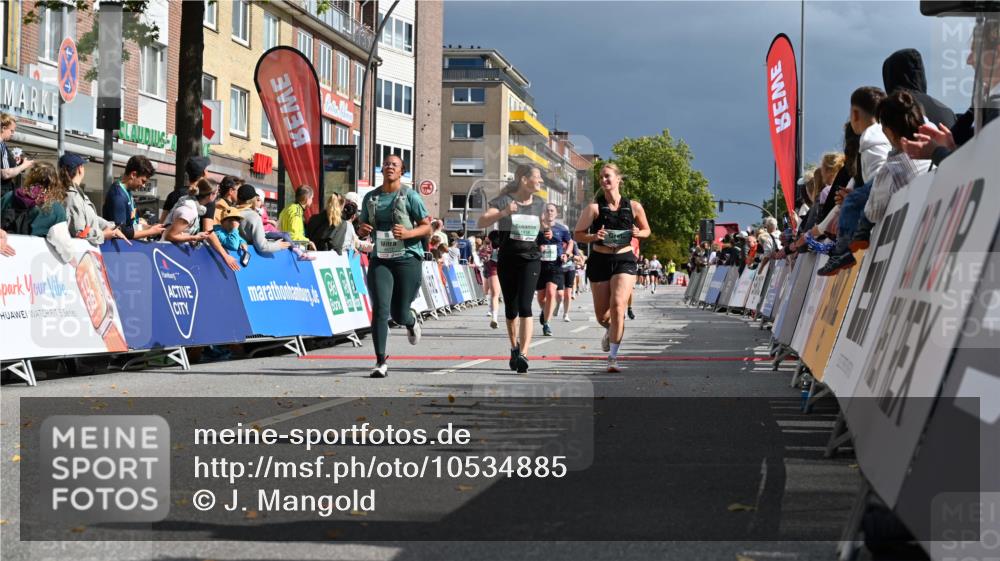 20.09.2026 - PSD Bank Halbmarathon J. Mangold http://msf.ph/oto/10534885 20.09.2026 12:23:27 Ziel 1513, 1884, 1917, 1918, 2257, 2384, 2414, 2483, 3595, 3650, 4517 meine-sportfotos.de