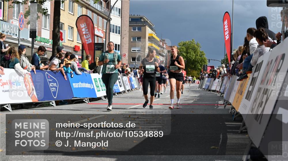 20.09.2026 - PSD Bank Halbmarathon J. Mangold http://msf.ph/oto/10534889 20.09.2026 12:23:27 Ziel 1513, 1884, 1917, 1918, 2257, 2384, 2414, 2483, 3595, 3650, 4517 meine-sportfotos.de