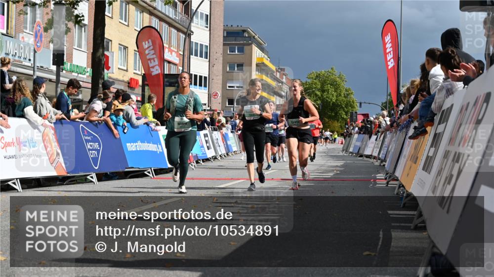 20.09.2026 - PSD Bank Halbmarathon J. Mangold http://msf.ph/oto/10534891 20.09.2026 12:23:28 Ziel 1513, 1884, 1917, 1918, 2150, 2257, 2384, 2414, 2483, 3595, 3650, 4517 meine-sportfotos.de