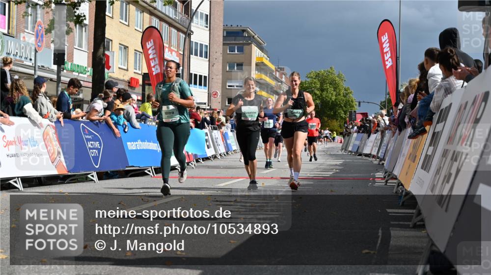 20.09.2026 - PSD Bank Halbmarathon J. Mangold http://msf.ph/oto/10534893 20.09.2026 12:23:28 Ziel 1513, 1884, 1917, 1918, 2150, 2257, 2384, 2414, 2483, 3595, 3650, 4517 meine-sportfotos.de