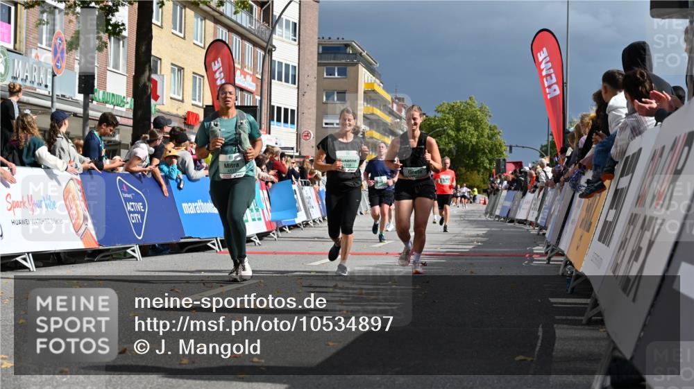 20.09.2026 - PSD Bank Halbmarathon J. Mangold http://msf.ph/oto/10534897 20.09.2026 12:23:28 Ziel 1513, 1884, 1917, 1918, 2150, 2257, 2384, 2414, 2483, 3595, 3650, 4517 meine-sportfotos.de