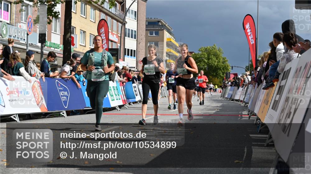 20.09.2026 - PSD Bank Halbmarathon J. Mangold http://msf.ph/oto/10534899 20.09.2026 12:23:28 Ziel 1513, 1884, 1917, 1918, 2150, 2257, 2384, 2414, 2483, 3595, 3650, 4517 meine-sportfotos.de