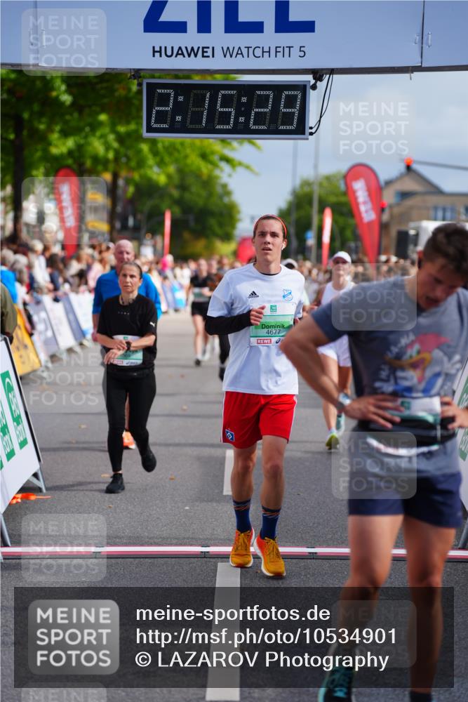 20.09.2026 - PSD Bank Halbmarathon LAZAROV Photography http://msf.ph/oto/10534901 20.09.2026 12:15:28 Ziel 1069, 1529, 1769, 2288, 2303, 2761, 2800, 2831, 3031, 3553, 4677 meine-sportfotos.de