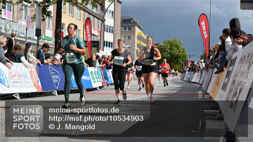 20.09.2026 - PSD Bank Halbmarathon J. Mangold http://msf.ph/oto/10534903 20.09.2026 12:23:28 Ziel 1513, 1884, 1917, 1918, 2150, 2257, 2384, 2414, 2483, 3595, 3650, 4517 meine-sportfotos.de