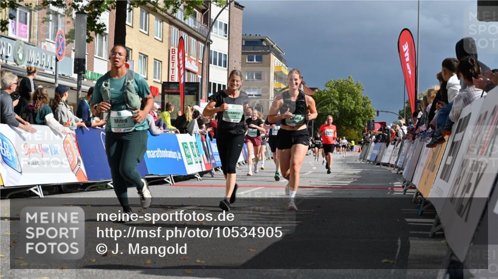 20.09.2026 - PSD Bank Halbmarathon J. Mangold http://msf.ph/oto/10534905 20.09.2026 12:23:29 Ziel 1513, 1884, 1917, 1918, 2150, 2257, 2384, 2414, 2483, 2897, 3595, 3650, 4517 meine-sportfotos.de