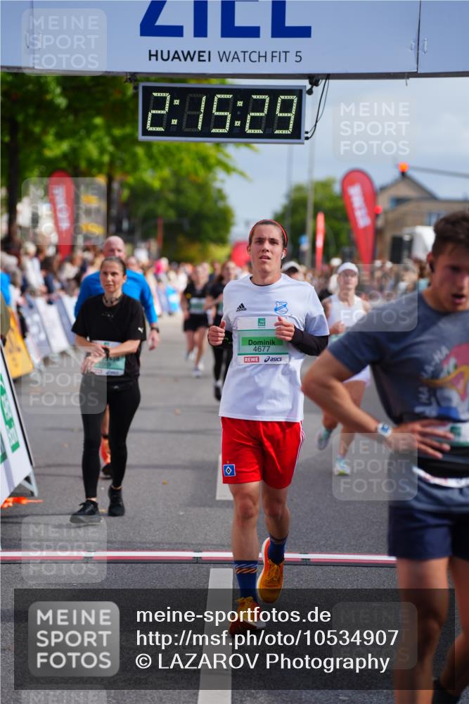 20.09.2026 - PSD Bank Halbmarathon LAZAROV Photography http://msf.ph/oto/10534907 20.09.2026 12:15:29 Ziel 1069, 1516, 1529, 1769, 2288, 2303, 2761, 2800, 2831, 3031, 3553, 4677 meine-sportfotos.de