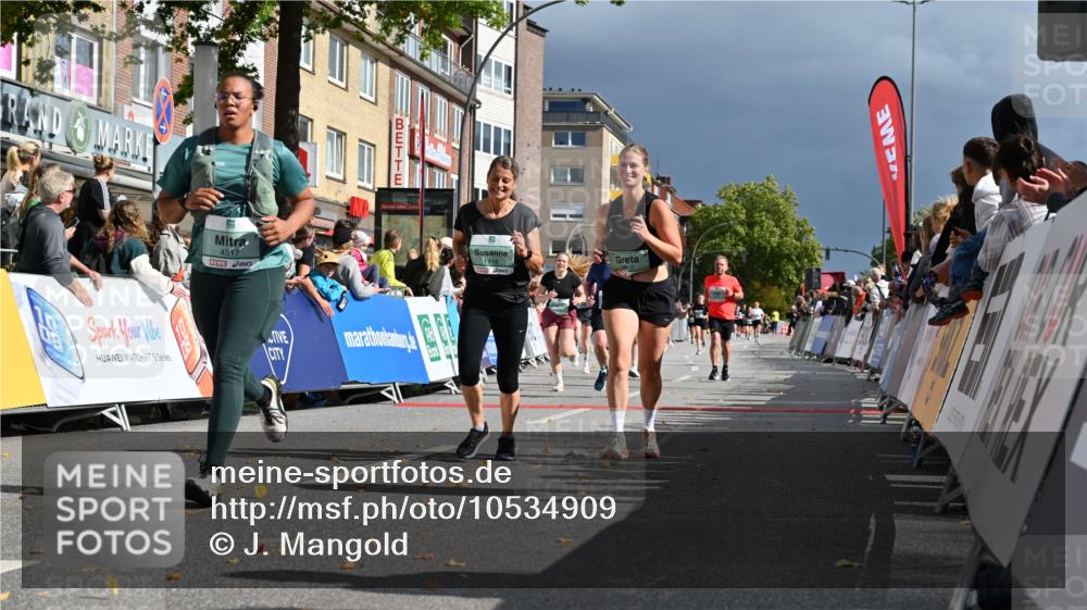 20.09.2026 - PSD Bank Halbmarathon J. Mangold http://msf.ph/oto/10534909 20.09.2026 12:23:29 Ziel 1513, 1884, 1917, 1918, 2150, 2257, 2384, 2414, 2483, 2897, 3595, 3650, 4517 meine-sportfotos.de