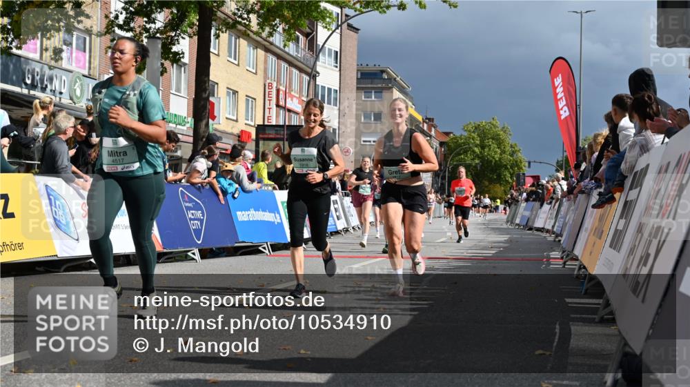 20.09.2026 - PSD Bank Halbmarathon J. Mangold http://msf.ph/oto/10534910 20.09.2026 12:23:29 Ziel 1513, 1884, 1917, 1918, 2150, 2257, 2384, 2414, 2483, 2897, 3595, 3650, 4517 meine-sportfotos.de