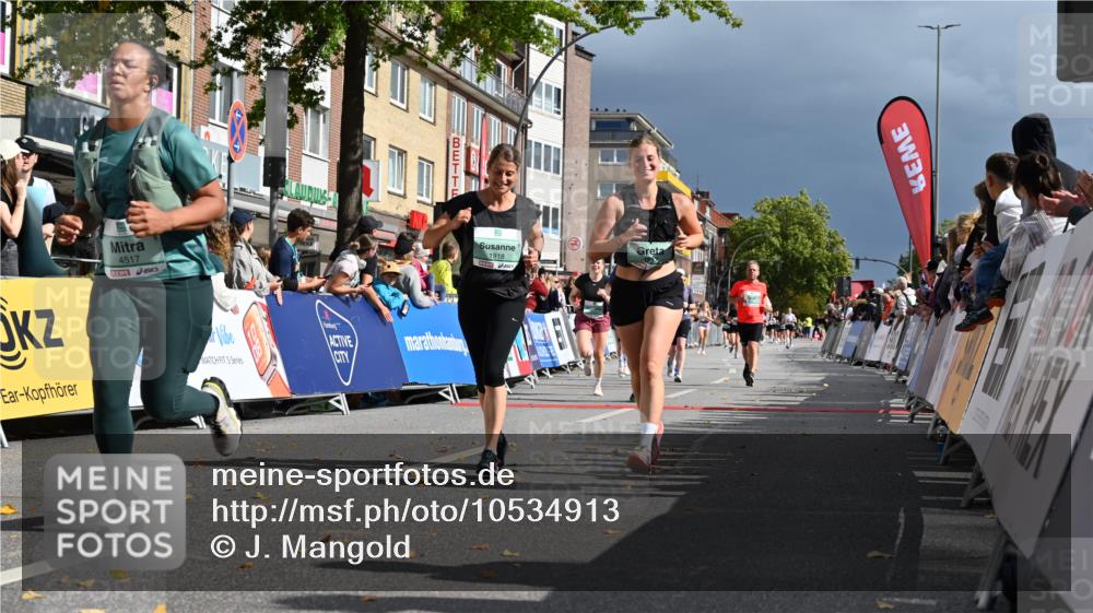 20.09.2026 - PSD Bank Halbmarathon J. Mangold http://msf.ph/oto/10534913 20.09.2026 12:23:29 Ziel 1513, 1884, 1917, 1918, 2150, 2257, 2384, 2414, 2483, 2897, 3595, 3650, 4517 meine-sportfotos.de