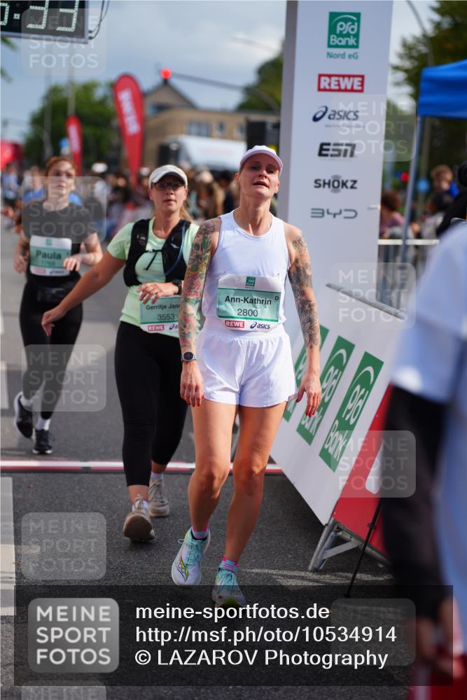 20.09.2026 - PSD Bank Halbmarathon LAZAROV Photography http://msf.ph/oto/10534914 20.09.2026 12:15:32 Ziel 1069, 1516, 1529, 1769, 2303, 2800, 3553, 3568, 4058, 4673, 4677 meine-sportfotos.de