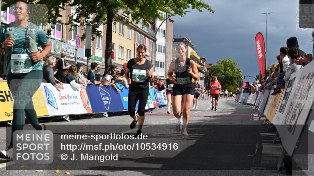 20.09.2026 - PSD Bank Halbmarathon J. Mangold http://msf.ph/oto/10534916 20.09.2026 12:23:29 Ziel 1513, 1884, 1917, 1918, 2150, 2257, 2384, 2414, 2483, 2897, 3595, 3650, 4517 meine-sportfotos.de