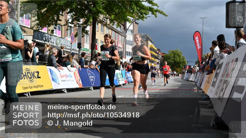 20.09.2026 - PSD Bank Halbmarathon J. Mangold http://msf.ph/oto/10534918 20.09.2026 12:23:30 Ziel 1513, 1884, 1917, 1918, 2150, 2257, 2384, 2414, 2483, 2897, 3595, 3650, 4517 meine-sportfotos.de