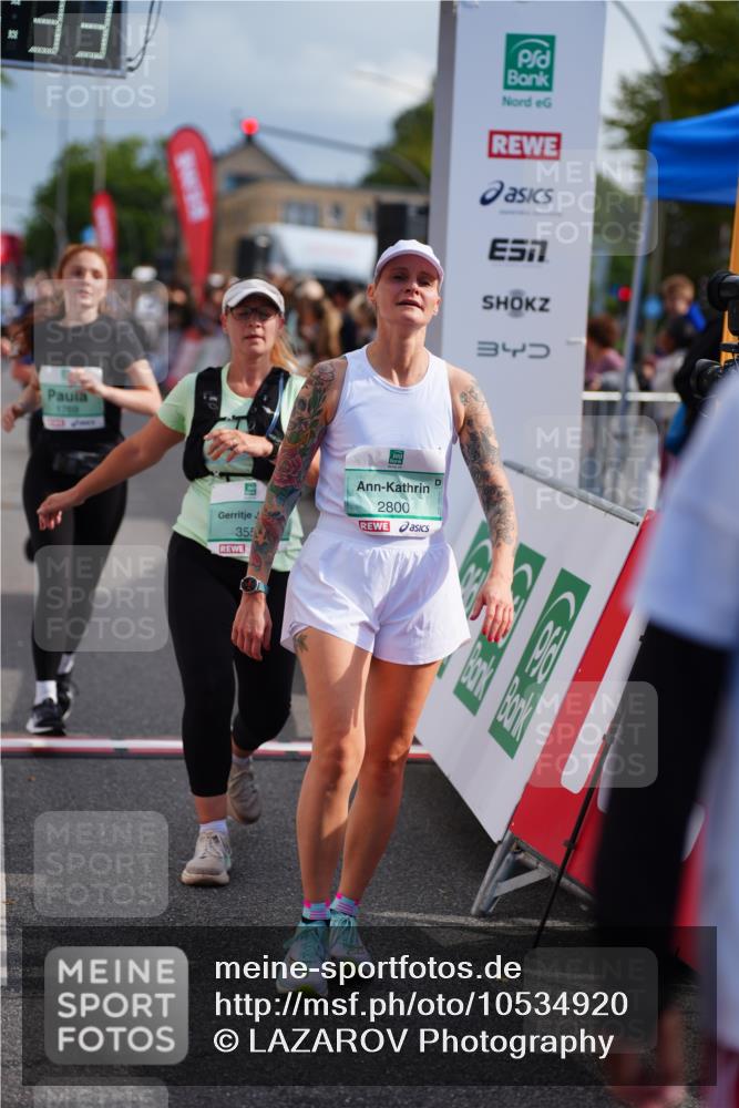 20.09.2026 - PSD Bank Halbmarathon LAZAROV Photography http://msf.ph/oto/10534920 20.09.2026 12:15:32 Ziel 1069, 1516, 1529, 1769, 2303, 2800, 3553, 3568, 4058, 4673, 4677 meine-sportfotos.de
